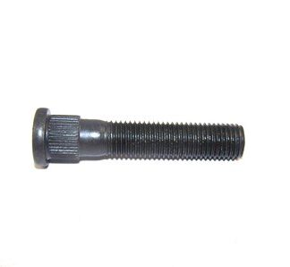 Grayston 12Mm 1.5  Japanese Cars/Vauxhall/Opel  63Mm Long Wheel S
