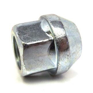 Grayston 14Mm  1.5  19Mm Hex 60 Deg Nut