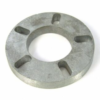 Grayston 20Mm Universal Pcd -  5 Hole Spacer Plate