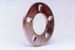 Grayston 10Mm Universal Pcd -  5 Hole Spacer Plate