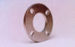 Grayston 19Mm Universal Pcd - 4 Hole Spacer Plate