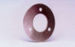 Grayston 3Mm 98Mm  Pcd  -  3 Hole Spacer Shim