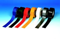 Grayston Tank Tape   50M X 50Mm Per Roll  Yellow