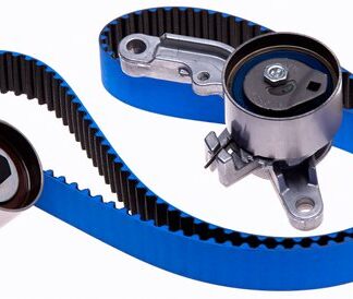 Gates Racing Timing Belt Component Kit - Chrysler PT Cruiser