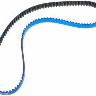 Gates Racing Timing Belt - Cam. Belt - Chrysler Dodge Neon