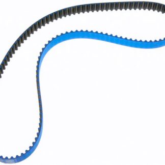 Gates Racing Timing Belt - Cam. Belt - Mitsubishi Lancer EVO 8