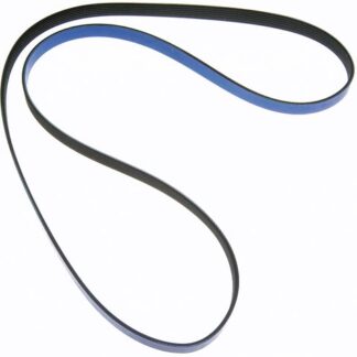 Gates Racing Micro-V Belt - Dodge Avenger
