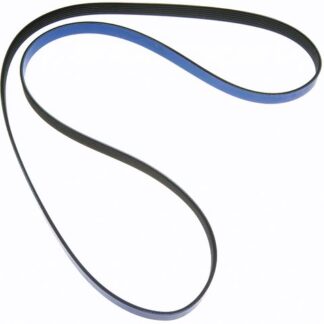 Gates Racing Micro-V Belt - Chrysler 300