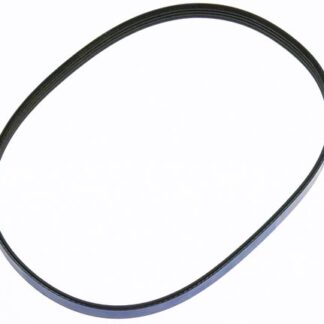 Gates Racing Micro-V Belt - Honda Civic MK7