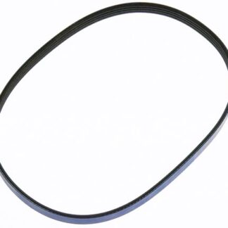 Gates Racing Micro-V Belt - Honda Civic MK7