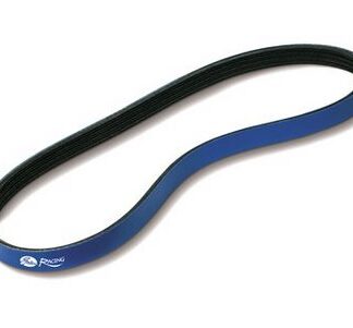Gates Racing Micro-V Belt - Honda Integra DC2