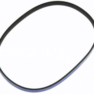 Gates Racing Micro-V Belt - Nissan 350Z