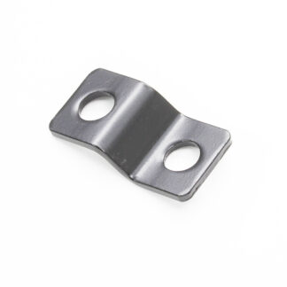 BRIDE Belt Hook S-Shaped stay for GIAS II Series and Stradia II Series