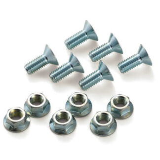 BRIDE Bolt Set for FX (model II)
