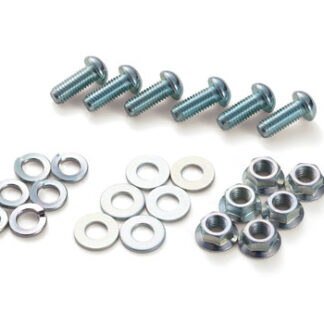 BRIDE Bolt Set for FX (model I)