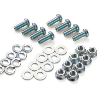 BRIDE Bolt Set for FG Rails
