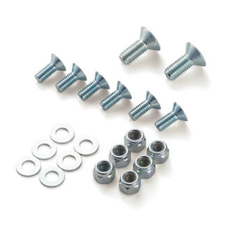 BRIDE Bolt set for MO
