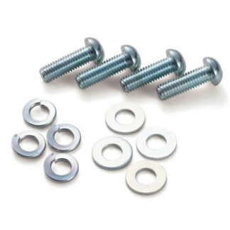 BRIDE Bolt Set