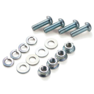 BRIDE Bolt set for GIAS II series, STRADIA II series