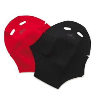BRIDE Seat back protector PXL Type