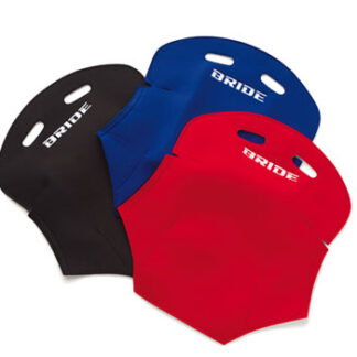 BRIDE Seat Back Protector P01 Type