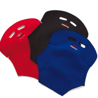 Seat Back Protector K11 Type