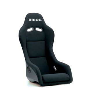 BRIDE Exas III Sport - C