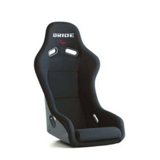 BRIDE Vios III Sport - C