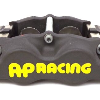 AP Racing Racing Caliper R2 4 Piston Rh