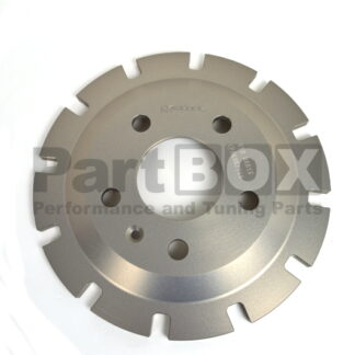 AP Racing Racing Mtg Bell Fr Lh/Rh  Audi Rs6 08-10