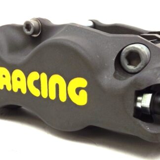 AP Racing Acal Jk Lhlx26 0-Cp8250 R2