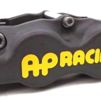 AP Racing Acal Jk Rhlx26 0-Cp8250 R2