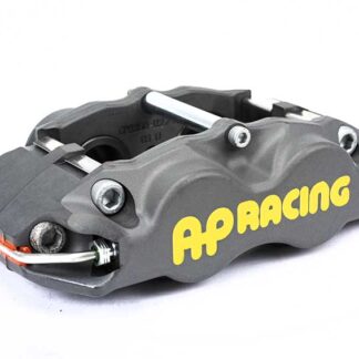 AP Racing Acal Jk Rhtx26 0-Cp8250