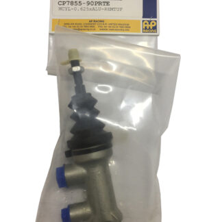 AP Racing Mcyl-0.625Xalu-Remtuf