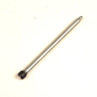 AP Racing Racing Pad Retaining Pin 100