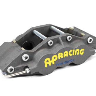 AP Racing Acal Cej Lhlx32 0-Cp38