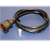 AP Racing Bellows Reservoir