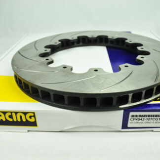 AP Racing Racing Disc 355X32 Bolted