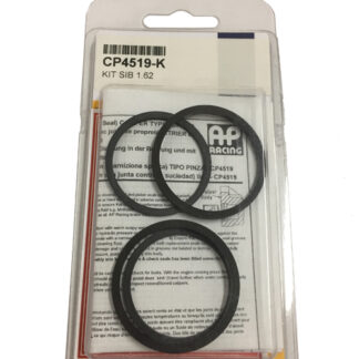 AP Racing Kit Sib 1.62