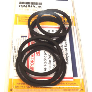 AP Racing Kit Sib 1.50X1.62