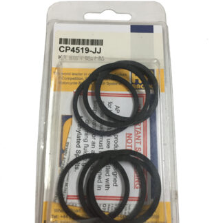 AP Racing Kit Sib 1.50X1.50