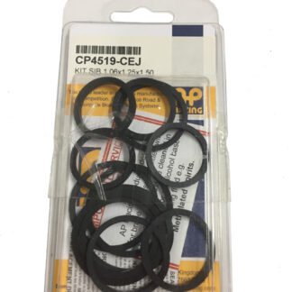 AP Racing Kit Sib 1.06X1.25X1.50