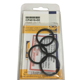 AP Racing Kit Sib 1.25X1.25