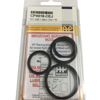 AP Racing Kit Sib 1.06X1.25X1.50