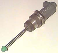 AP Racing Mcyl-0.625Xalu-Remtuf