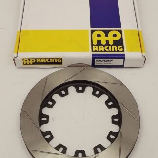 AP Racing Vd-330X28L12Fx203 2D48.7