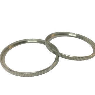 AP Racing Retainer Wiper Seal 36 0