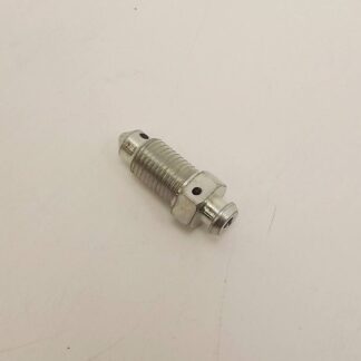 AP Racing Pipe Assy-188XuPlusProt