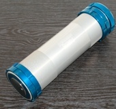 AP Racing Seal Kit Slave Cyl-Push