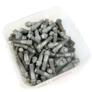AP Racing Fitment Kit - Bolt  100Off